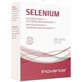 Inovance Selen 60 Tabletten