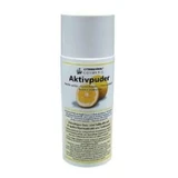 Sanitas Citridermal Aktivpuder (Grapefruit) Poeder Act.100Gr