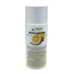 Sanitas Citridermal Aktivpuder (Grapefruit) Powder Act.100Gr