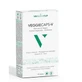 Intersa Veggiecaps-V 45 Capsules