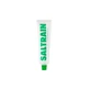 Saltrain Tiger Leaf Toothpaste , 30 gr