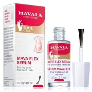Mavala Flex Nail Serum 10Ml