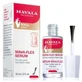 Mavala Flex Nail Serum 10Ml
