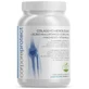 Corpore Diet Corpore Protect Hydrolyzed Collagen Neutral 300Gr