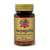 Obire Harpagofito , 100 comprimidos