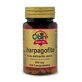 Obire Harpagofito, 100 tabletten