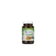 Granero S Propolis Bio 500 Mg , 60 capsules