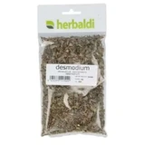 Herbaldi Desmodium Herb 40Gr
