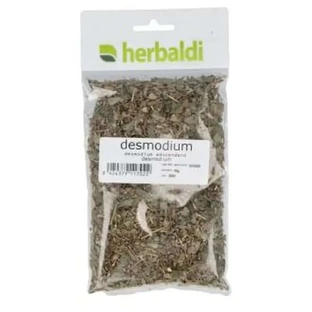 Herbaldi Hierba Desmodium 40Gr