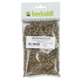 Herbaldi Desmodium Herb 40Gr