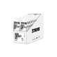 226Ers Hoge Energie Gel Neutrale Energie Gel, 24x76 gram