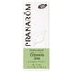 Pranarom Essential Oil Citronella Java Bio, 10ml