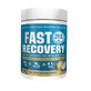 Pina Colada Fast Recovery prote&#239;neshake, 600 gr, Gold Nutrition