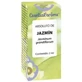Esential Aroms Jasmine Absolute 2Ml