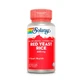 Solaray Red Yeast Rice (Red Yeast Rice) 45 capsules