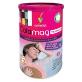 Novadiet Colamag Menopauze, 300 Gr