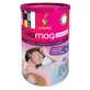 Novadiet Colamag Menopauze, 300 Gr