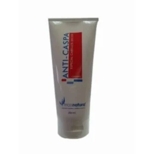 Triconatura Champu Anticaspa 200Ml