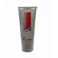 Triconatura Champu Anticaspa 200Ml