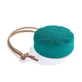 Foreo Luna 4 Body Evergreen