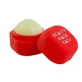 Schönheit leicht gemacht Erdbeere Lippenbalsam 6,8Gr