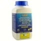 Just Aid Drink Aid 2 Citroen 1,5Kg.Poeder