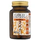 Gold Collagen Defence, 90 pcs