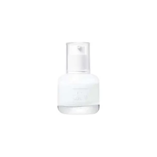 Glow Breathable Blemish Balm White , 30 ml