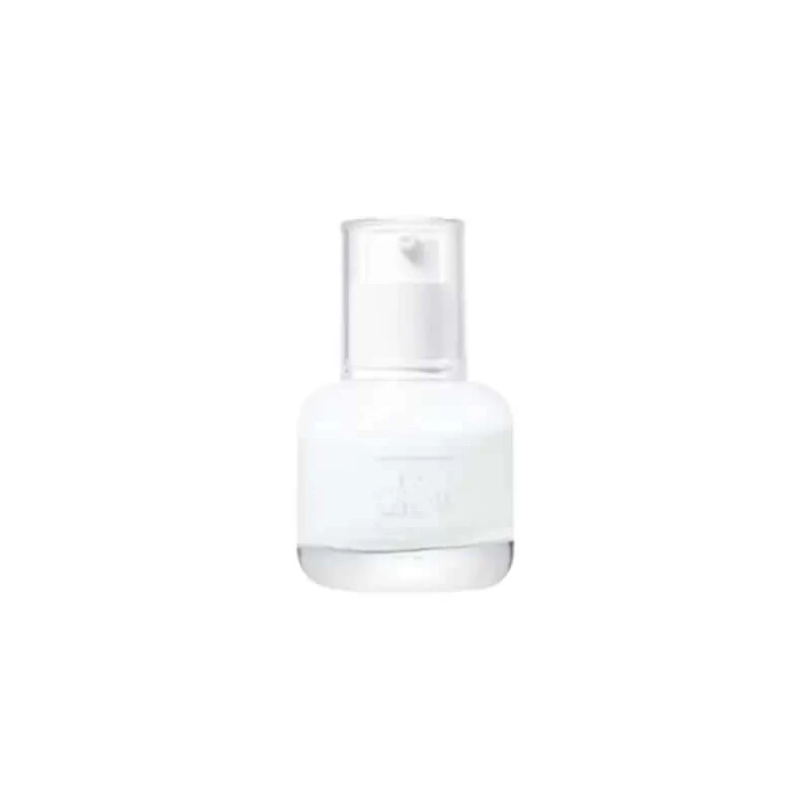 Glow Breathable Blemish Balm White , 30 ml