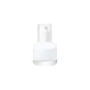 Baume respirant anti-imperfections blanc, 30 ml