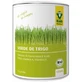 Raab Vitalfood Groen Tarwe Poeder 75Gr Bio Sg Veganistisch