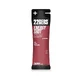 226Ers Energy Shot Stick 60Ml Cherry Zero , 60 ml