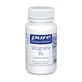 Pure Encapsulations Vitamine B12 , 90 gélules