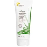 Fleurance Nature Pflegende Körpermilch Aloe Vera 200ml. Bio