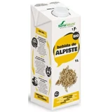 Soria Natural Bebida Vegetal De Alpiste 1Lt 6Uds