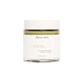 Hyeja Vegan Matcha Sanfte Schlamm-Creme-Maske, 110 ml