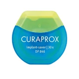 Curaprox Implant Tape Df 846, 30 meter