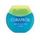 Curaprox Cinta Implantes Df 846, 30 metros
