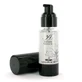 Extase Sensual Silicone Lubricant 30Ml