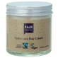 Fair Squared Argan Cremă de zi hidratantă 50Ml
