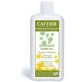 Cattier Gel De Baño/Ducha Con Leche De Avena 500Ml