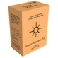 Hawa Pharma Hawa Vitamina D3 4000Ui 60 Cápsulas