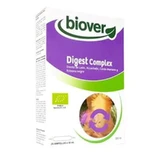 Biover Verdauungskomplex Bio 20Amp