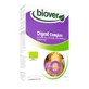 Biover Spijsverteringscomplex Bio 20Amp