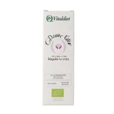 Vitaldiet Dona Ext Vitex Agnus Castus Bio , 50 ml