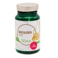 Naturlider Maca Plus , 30 gélules