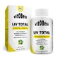 Vit.O.Best Liv - Total , 60 Kapseln