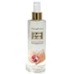 Prisma Natural Make-up Remover Micellar Water 250Ml