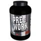 Mega Plus Pre-Work 300Gr. Extreme Zuiverheid