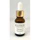 Oleotherapie Salvia Oficinalis etherische olie Eco 15ml